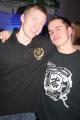 3 Jahre Kra 7. Februar 09